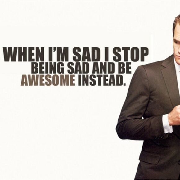 10/$25🦋 T&J Designs Gold Metallic Druzy Pendant - Picture 5 of 5